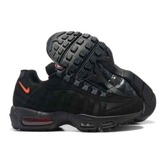 Nike Air Max 95 Men Shoes 234 27